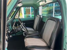 1968 GMC Pickup (CC-1734979) for sale in Palmetto, Florida