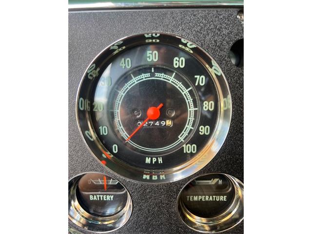 1968 GMC Pickup (CC-1734979) for sale in Palmetto, Florida
