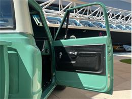 1968 GMC Pickup (CC-1734979) for sale in Palmetto, Florida