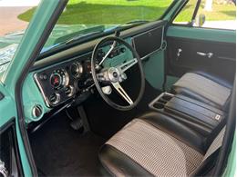 1968 GMC Pickup (CC-1734979) for sale in Palmetto, Florida