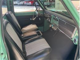 1968 GMC Pickup (CC-1734979) for sale in Palmetto, Florida