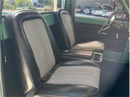 1968 GMC Pickup (CC-1734979) for sale in Palmetto, Florida