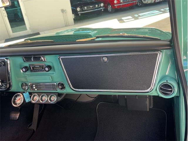 1968 GMC Pickup (CC-1734979) for sale in Palmetto, Florida