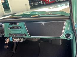 1968 GMC Pickup (CC-1734979) for sale in Palmetto, Florida