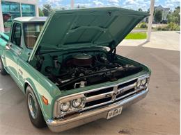 1968 GMC Pickup (CC-1734979) for sale in Palmetto, Florida