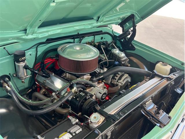 1968 GMC Pickup (CC-1734979) for sale in Palmetto, Florida