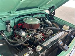 1968 GMC Pickup (CC-1734979) for sale in Palmetto, Florida