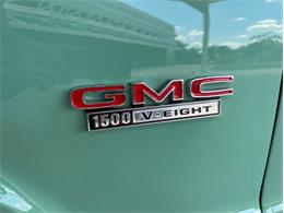 1968 GMC Pickup (CC-1734979) for sale in Palmetto, Florida