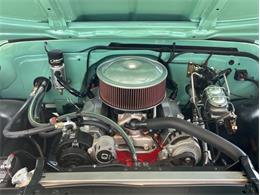 1968 GMC Pickup (CC-1734979) for sale in Palmetto, Florida
