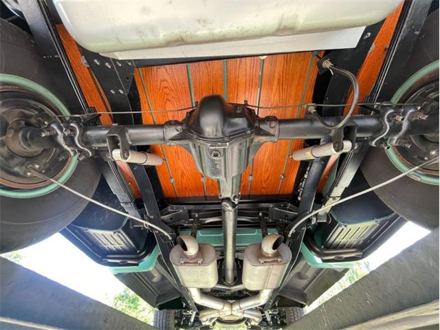 1968 GMC Pickup (CC-1734979) for sale in Palmetto, Florida