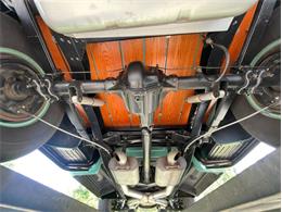 1968 GMC Pickup (CC-1734979) for sale in Palmetto, Florida