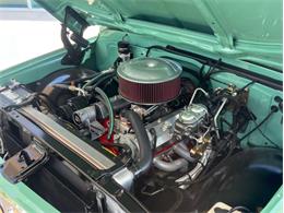 1968 GMC Pickup (CC-1734979) for sale in Palmetto, Florida