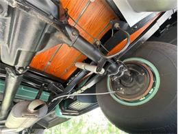 1968 GMC Pickup (CC-1734979) for sale in Palmetto, Florida