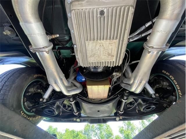 1968 GMC Pickup (CC-1734979) for sale in Palmetto, Florida