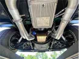 1968 GMC Pickup (CC-1734979) for sale in Palmetto, Florida