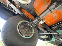 1968 GMC Pickup (CC-1734979) for sale in Palmetto, Florida