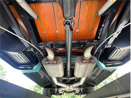 1968 GMC Pickup (CC-1734979) for sale in Palmetto, Florida