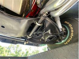 1968 GMC Pickup (CC-1734979) for sale in Palmetto, Florida