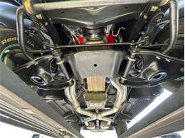 1968 GMC Pickup (CC-1734979) for sale in Palmetto, Florida