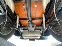 1968 GMC Pickup (CC-1734979) for sale in Palmetto, Florida