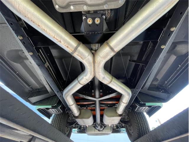 1968 GMC Pickup (CC-1734979) for sale in Palmetto, Florida