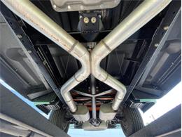1968 GMC Pickup (CC-1734979) for sale in Palmetto, Florida