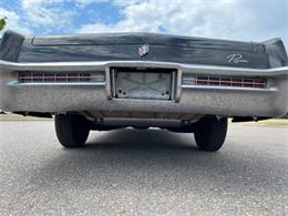 1965 Buick Riviera (CC-1735008) for sale in Ramsey, Minnesota