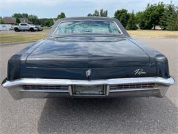 1965 Buick Riviera (CC-1735008) for sale in Ramsey, Minnesota