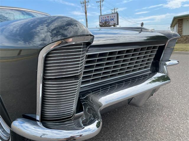 1965 Buick Riviera (CC-1735008) for sale in Ramsey, Minnesota