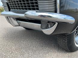 1965 Buick Riviera (CC-1735008) for sale in Ramsey, Minnesota