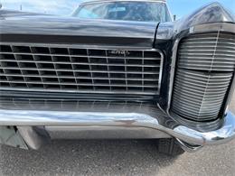 1965 Buick Riviera (CC-1735008) for sale in Ramsey, Minnesota