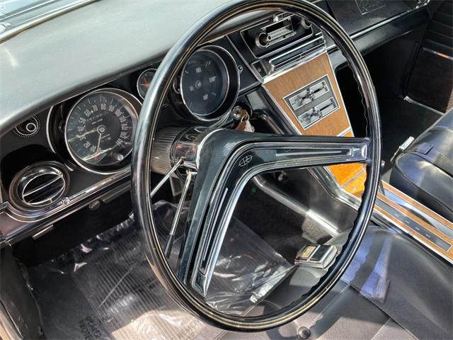 1965 Buick Riviera (CC-1735008) for sale in Ramsey, Minnesota