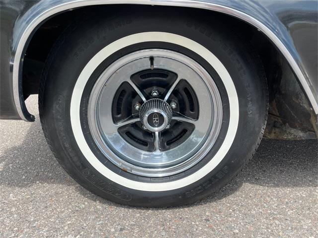 1965 Buick Riviera (CC-1735008) for sale in Ramsey, Minnesota