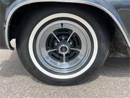 1965 Buick Riviera (CC-1735008) for sale in Ramsey, Minnesota