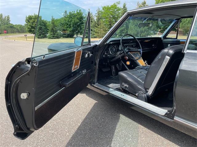 1965 Buick Riviera (CC-1735008) for sale in Ramsey, Minnesota