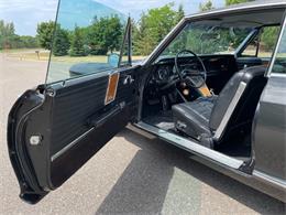 1965 Buick Riviera (CC-1735008) for sale in Ramsey, Minnesota