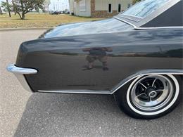 1965 Buick Riviera (CC-1735008) for sale in Ramsey, Minnesota