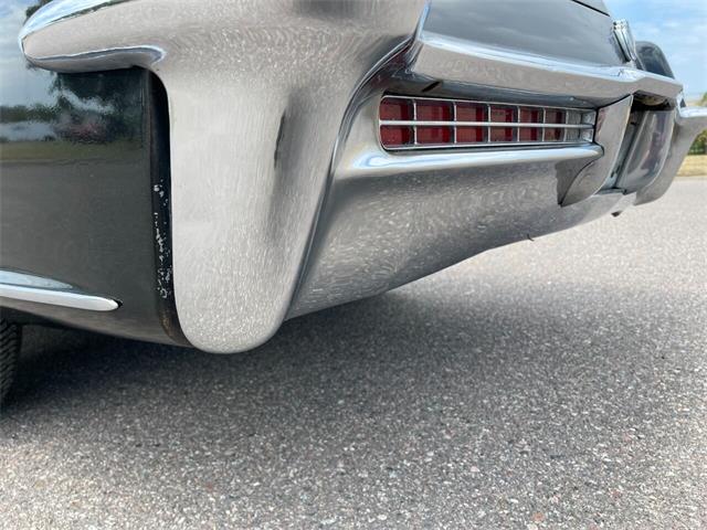 1965 Buick Riviera (CC-1735008) for sale in Ramsey, Minnesota