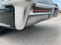 1965 Buick Riviera (CC-1735008) for sale in Ramsey, Minnesota