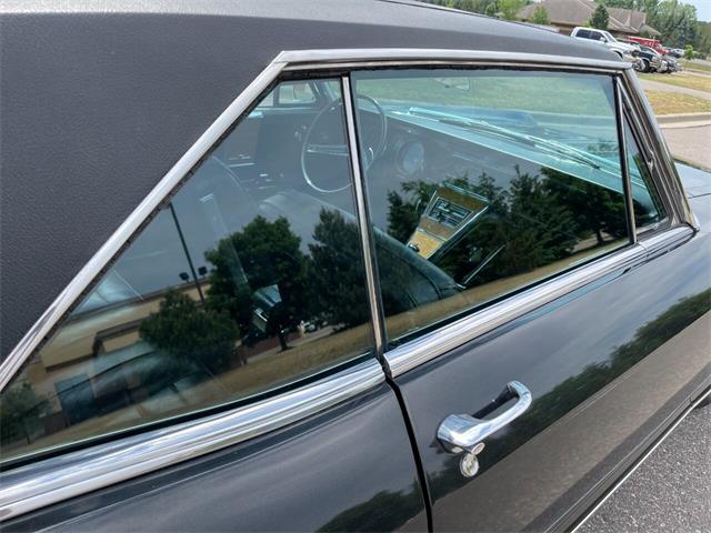 1965 Buick Riviera (CC-1735008) for sale in Ramsey, Minnesota