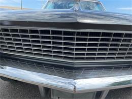 1965 Buick Riviera (CC-1735008) for sale in Ramsey, Minnesota