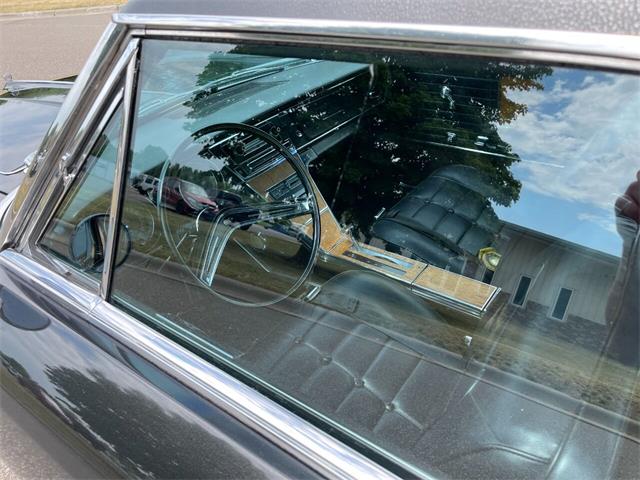 1965 Buick Riviera (CC-1735008) for sale in Ramsey, Minnesota