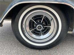 1965 Buick Riviera (CC-1735008) for sale in Ramsey, Minnesota