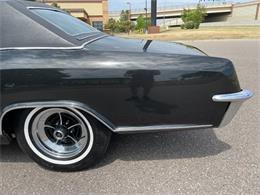 1965 Buick Riviera (CC-1735008) for sale in Ramsey, Minnesota