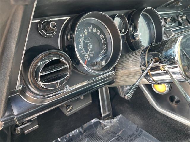 1965 Buick Riviera (CC-1735008) for sale in Ramsey, Minnesota