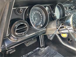 1965 Buick Riviera (CC-1735008) for sale in Ramsey, Minnesota