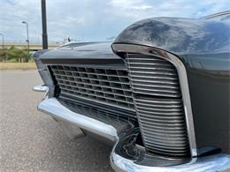 1965 Buick Riviera (CC-1735008) for sale in Ramsey, Minnesota