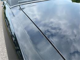 1965 Buick Riviera (CC-1735008) for sale in Ramsey, Minnesota