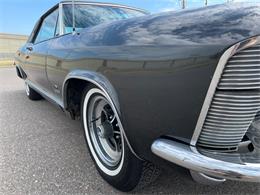 1965 Buick Riviera (CC-1735008) for sale in Ramsey, Minnesota