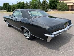 1965 Buick Riviera (CC-1735008) for sale in Ramsey, Minnesota